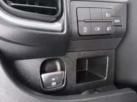 Peugeot Boxer (2024) thumbnail 25