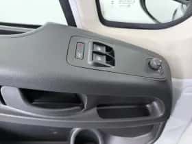 Peugeot Boxer (2024) thumbnail 26