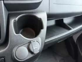 Peugeot Boxer (2024) thumbnail 27