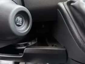 Peugeot Boxer (2024) thumbnail 28