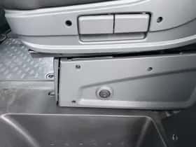 Peugeot Boxer (2024) thumbnail 29