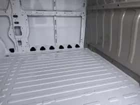 Peugeot Boxer (2024) thumbnail 30