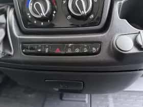 Peugeot Boxer (2024) thumbnail 31