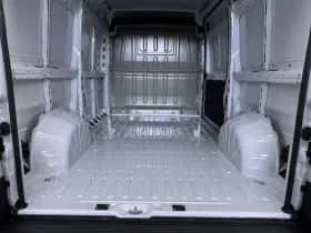 Peugeot Boxer (2024) thumbnail 33