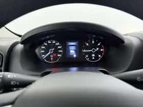 Peugeot Boxer (2024) thumbnail 15