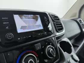 Peugeot Boxer (2024) thumbnail 16
