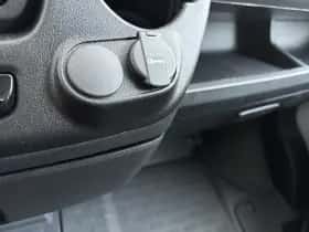 Peugeot Boxer (2024) thumbnail 20