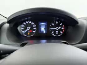 Peugeot Boxer (2024) thumbnail 22