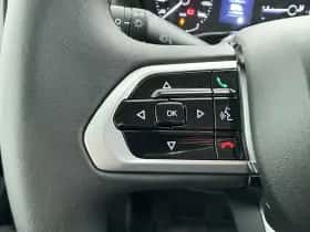 Peugeot Boxer (2024) thumbnail 24