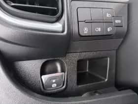 Peugeot Boxer (2024) thumbnail 25