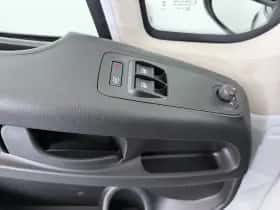 Peugeot Boxer (2024) thumbnail 26