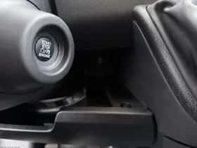 Peugeot Boxer (2024) thumbnail 28