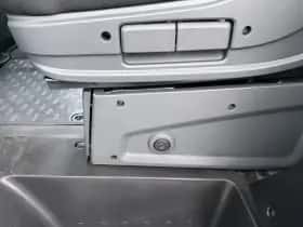 Peugeot Boxer (2024) thumbnail 29
