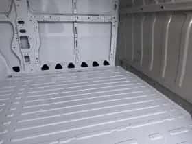 Peugeot Boxer (2024) thumbnail 30