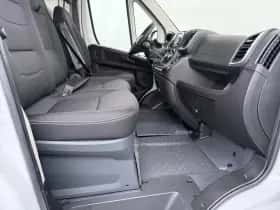 Peugeot Boxer (2024) thumbnail 4