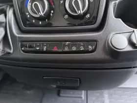 Peugeot Boxer (2024) thumbnail 31