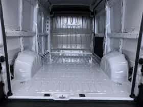 Peugeot Boxer (2024) thumbnail 33