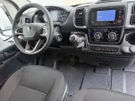 Peugeot Boxer (2024) thumbnail 7