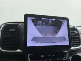 Citroën Jumper (2024) thumbnail 16
