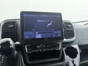 Citroën Jumper (2024) thumbnail 17