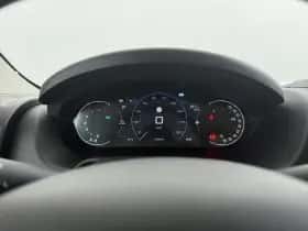 Citroën Jumper (2024) thumbnail 18
