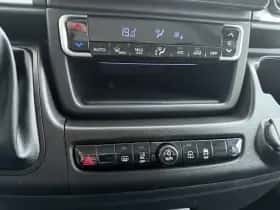 Citroën Jumper (2024) thumbnail 19