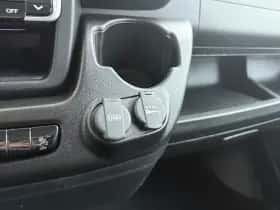 Citroën Jumper (2024) thumbnail 20