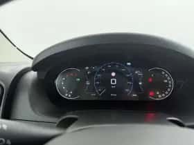 Citroën Jumper (2024) thumbnail 22