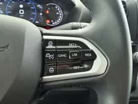 Citroën Jumper (2024) thumbnail 23