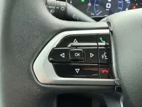 Citroën Jumper (2024) thumbnail 24