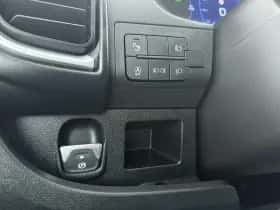 Citroën Jumper (2024) thumbnail 25