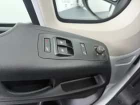 Citroën Jumper (2024) thumbnail 26