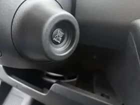 Citroën Jumper (2024) thumbnail 28