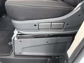 Citroën Jumper (2024) thumbnail 29
