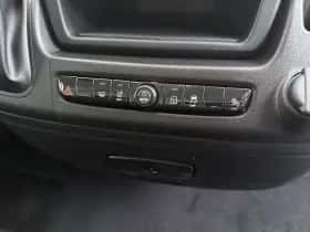 Citroën Jumper (2024) thumbnail 31