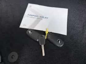 Citroën Jumper (2024) thumbnail 36