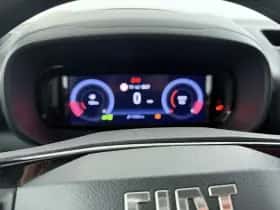 Fiat Doblò (2024) thumbnail 15