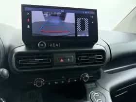 Fiat Doblò (2024) thumbnail 16