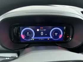 Fiat Doblò (2024) thumbnail 18