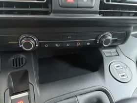 Fiat Doblò (2024) thumbnail 19