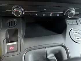Fiat Doblò (2024) thumbnail 20