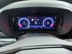Fiat Doblò (2024) thumbnail 22