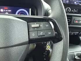 Fiat Doblò (2024) thumbnail 23