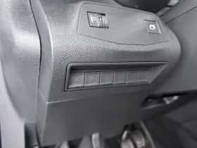Fiat Doblò (2024) thumbnail 25