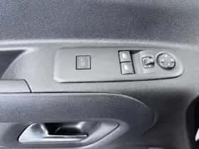 Fiat Doblò (2024) thumbnail 26
