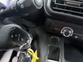 Fiat Doblò (2024) thumbnail 28