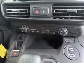 Fiat Doblò (2024) thumbnail 31