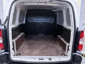 Fiat Doblò (2024) thumbnail 33