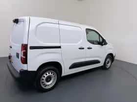 Fiat Doblò (2024) thumbnail 35
