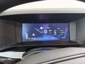 Peugeot E-Expert (2025) thumbnail 16